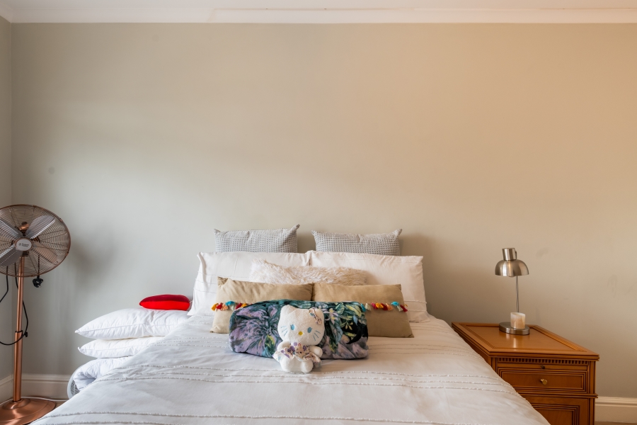 2 Bedroom Property for Sale in Rondebosch Western Cape